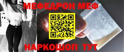 apvp Ликино-Дулёво
