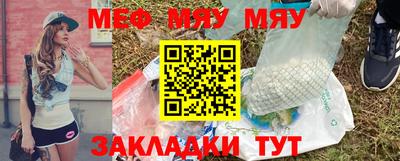 apvp Ликино-Дулёво