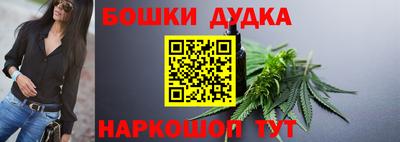 Альфа ПВП Лесосибирск