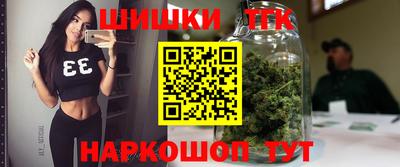 Альфа ПВП Лесосибирск