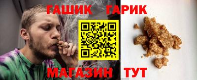 apvp Ликино-Дулёво